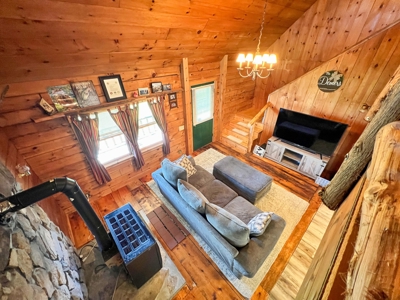 Off-grid Homestead - image 30