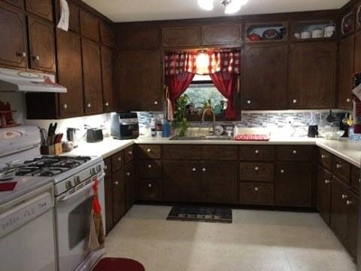 Private Ozarks Country Home in Rural Eureka Springs, AR - image 6