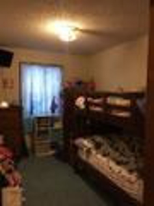 Private Ozarks Country Home in Rural Eureka Springs, AR - image 11