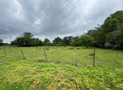 Boeuf 80 For Sale Northeast Louisiana - image 30