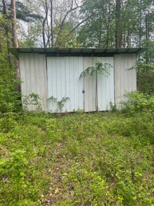 2 Acres in Scott County Indiana - image 3