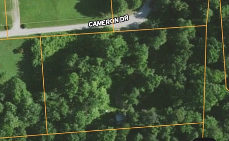2 Acres in Scott County Indiana - image 8
