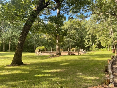 Beautiful Brick Home on 10 Acres For Sale! - image 11