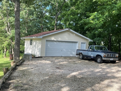 Beautiful Brick Home on 10 Acres For Sale! - image 12