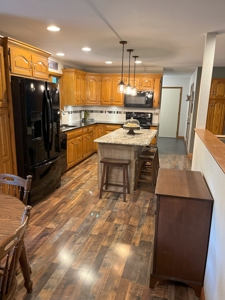 Beautiful Brick Home on 10 Acres For Sale! - image 15