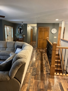 Beautiful Brick Home on 10 Acres For Sale! - image 19