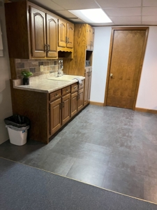 Beautiful Brick Home on 10 Acres For Sale! - image 32