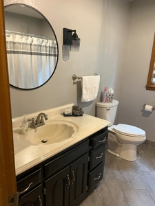 Beautiful Brick Home on 10 Acres For Sale! - image 28