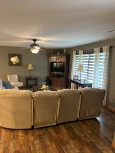 Beautiful Brick Home on 10 Acres For Sale! - image 14