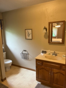 Beautiful Brick Home on 10 Acres For Sale! - image 22