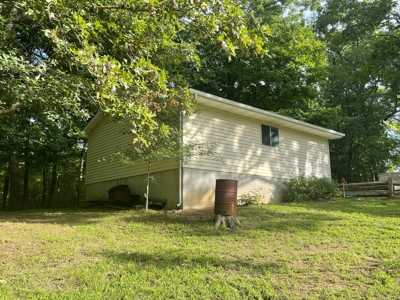 Beautiful Brick Home on 10 Acres For Sale! - image 13