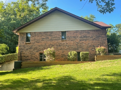 Beautiful Brick Home on 10 Acres For Sale! - image 4