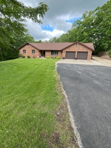 Beautiful Brick Home on 10 Acres For Sale! - image 41