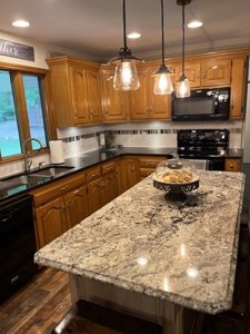 Beautiful Brick Home on 10 Acres For Sale! - image 18