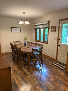 Beautiful Brick Home on 10 Acres For Sale! - image 17