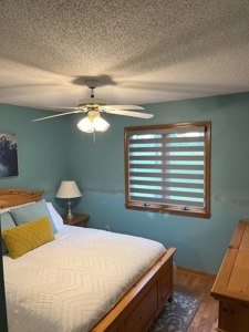 Beautiful Brick Home on 10 Acres For Sale! - image 24