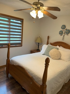 Beautiful Brick Home on 10 Acres For Sale! - image 26