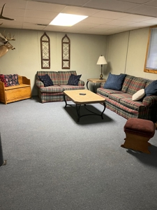 Beautiful Brick Home on 10 Acres For Sale! - image 34