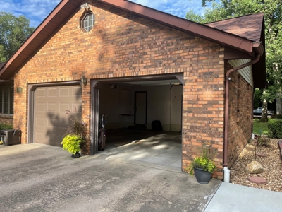 Beautiful Brick Home on 10 Acres For Sale! - image 6