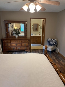 Beautiful Brick Home on 10 Acres For Sale! - image 21
