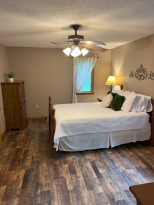 Beautiful Brick Home on 10 Acres For Sale! - image 20