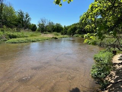 Kansas Land For Sale- Kingman County- Unit 15 - image 11