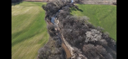 Kansas Land For Sale- Kingman County- Unit 15 - image 31