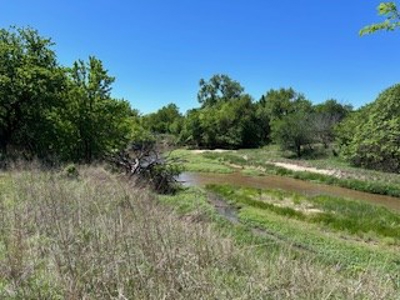 Kansas Land For Sale- Kingman County- Unit 15 - image 32