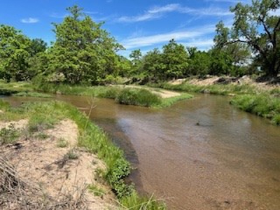 Kansas Land For Sale- Kingman County- Unit 15 - image 9