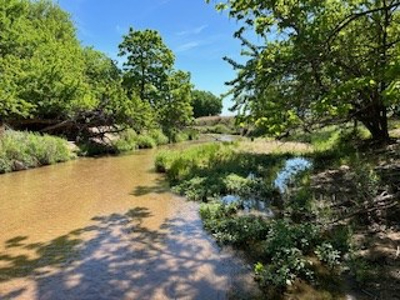 Kansas Land For Sale- Kingman County- Unit 15 - image 37