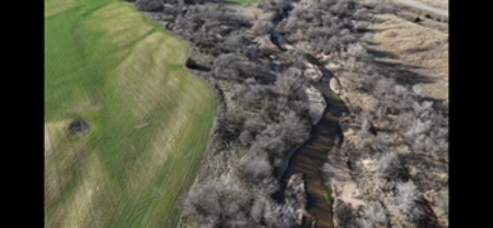 Kansas Land For Sale- Kingman County- Unit 15 - image 29