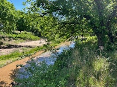 Kansas Land For Sale- Kingman County- Unit 15 - image 35