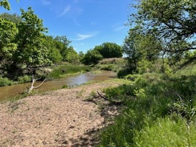 Kansas Land For Sale- Kingman County- Unit 15 - image 38
