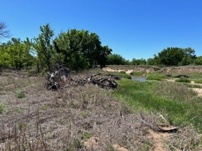 Kansas Land For Sale- Kingman County- Unit 15 - image 19