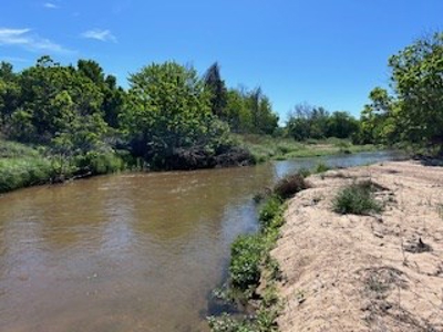 Kansas Land For Sale- Kingman County- Unit 15 - image 10