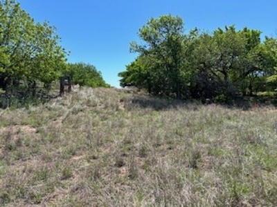 Kansas Land For Sale- Kingman County- Unit 15 - image 20