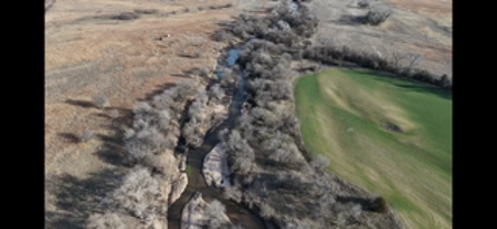 Kansas Land For Sale- Kingman County- Unit 15 - image 28