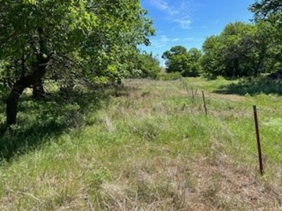 Kansas Land For Sale- Kingman County- Unit 15 - image 13