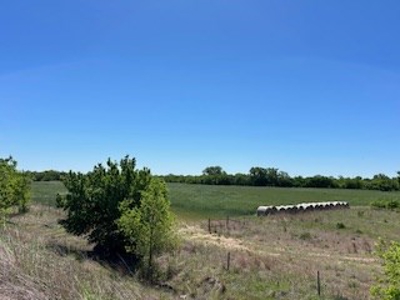 Kansas Land For Sale- Kingman County- Unit 15 - image 23