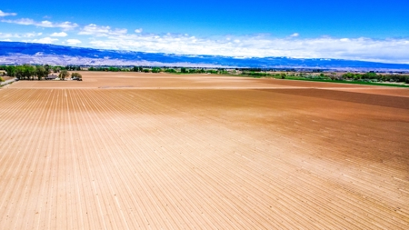 Land For Sale in Colorado with Water Rights - image 4