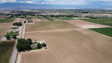 Land For Sale in Colorado with Water Rights - image 11