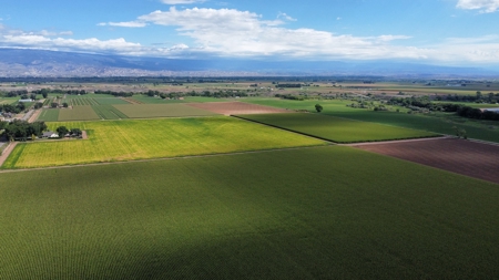 Land For Sale in Colorado with Water Rights - image 17