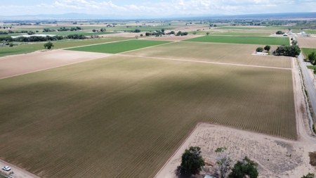 Land For Sale in Colorado with Water Rights - image 10