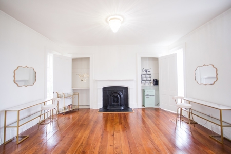 Historic 1865 Home for sale in TN, Wedding Venue, Airbnb - image 11