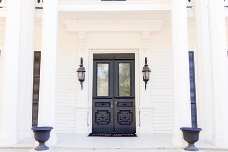 Historic 1865 Home for sale in TN, Wedding Venue, Airbnb - image 10
