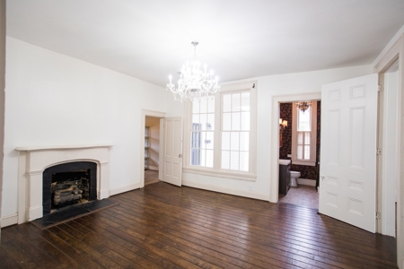 Historic 1865 Home for sale in TN, Wedding Venue, Airbnb - image 29