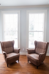 Historic 1865 Home for sale in TN, Wedding Venue, Airbnb - image 24