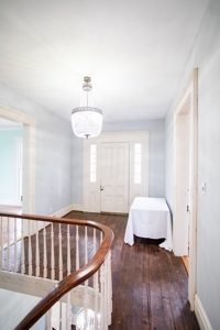 Historic 1865 Home for sale in TN, Wedding Venue, Airbnb - image 7