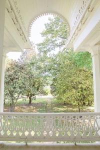 Historic 1865 Home for sale in TN, Wedding Venue, Airbnb - image 4