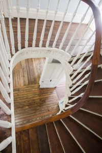 Historic 1865 Home for sale in TN, Wedding Venue, Airbnb - image 3